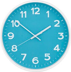 

Настенные часы TROYKA 777717130