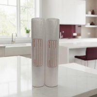 Рулоны вакуумной пленки Steba VBR 2806 (28 x 600 см, 2 шт)