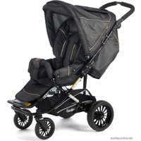  Emmaljunga Scooter S