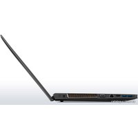 Игровой ноутбук Lenovo IdeaPad Y510p (59407446)