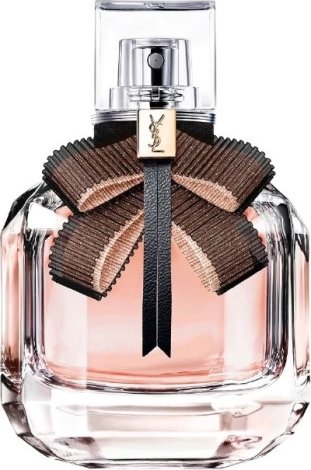 

Туалетная вода Yves Saint Laurent Mon Paris Lumiere EdT (30 мл)