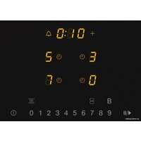 Варочная панель Miele KM 7373 FL в Витебске