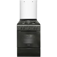 Кухонная плита GEFEST ПГ 6100-02 0305