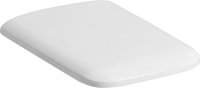 

Сиденье для унитаза Keramag It 571910-000