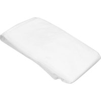 Чехол для парника Palisad 63920