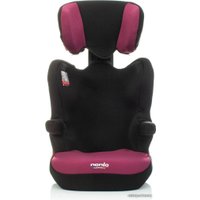 Детское автокресло Nania Rway Access (purple)