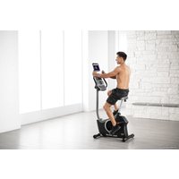 Велотренажер NordicTrack GX 2.7 U NTEVEX39018