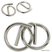 Головоломка Золотая сказка 664928