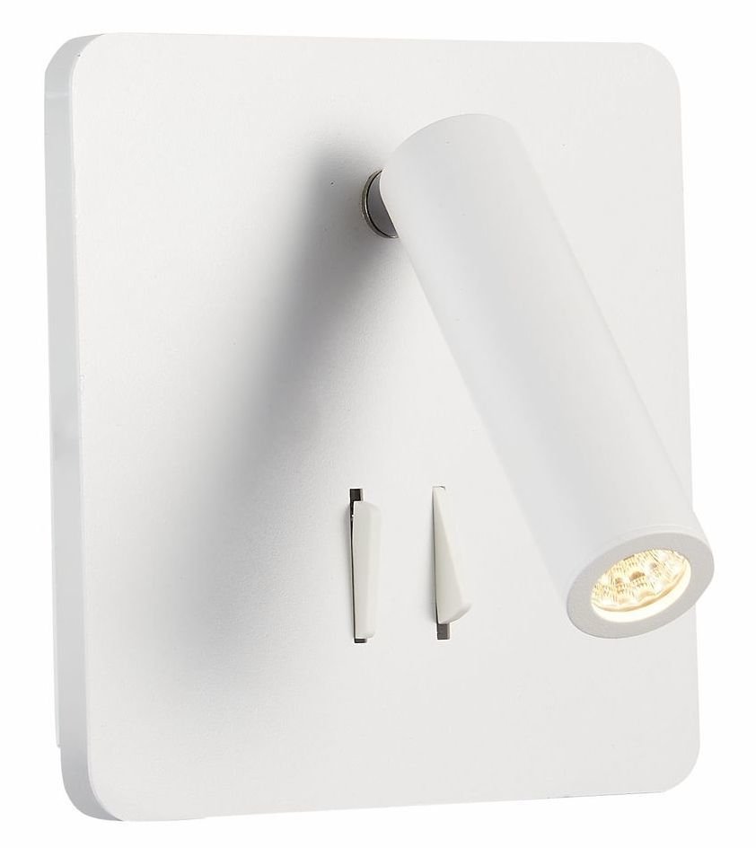 

Спот ST Luce Pinaggio SL1586.531.01