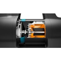 Садовый насос Gardena 5600 Silent+ 9057-20