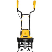 Мотокультиватор электрический Molot MRC 3011