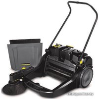 Подметальная машина Karcher KM 70/20 C 2SB 1.517-107.0