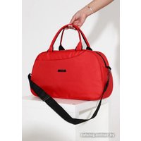 Сумка Capline 29 (красный)