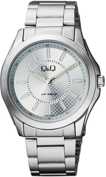 

Наручные часы Q&Q QB54J201