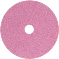 Шлифовальный круг Bull 2335149