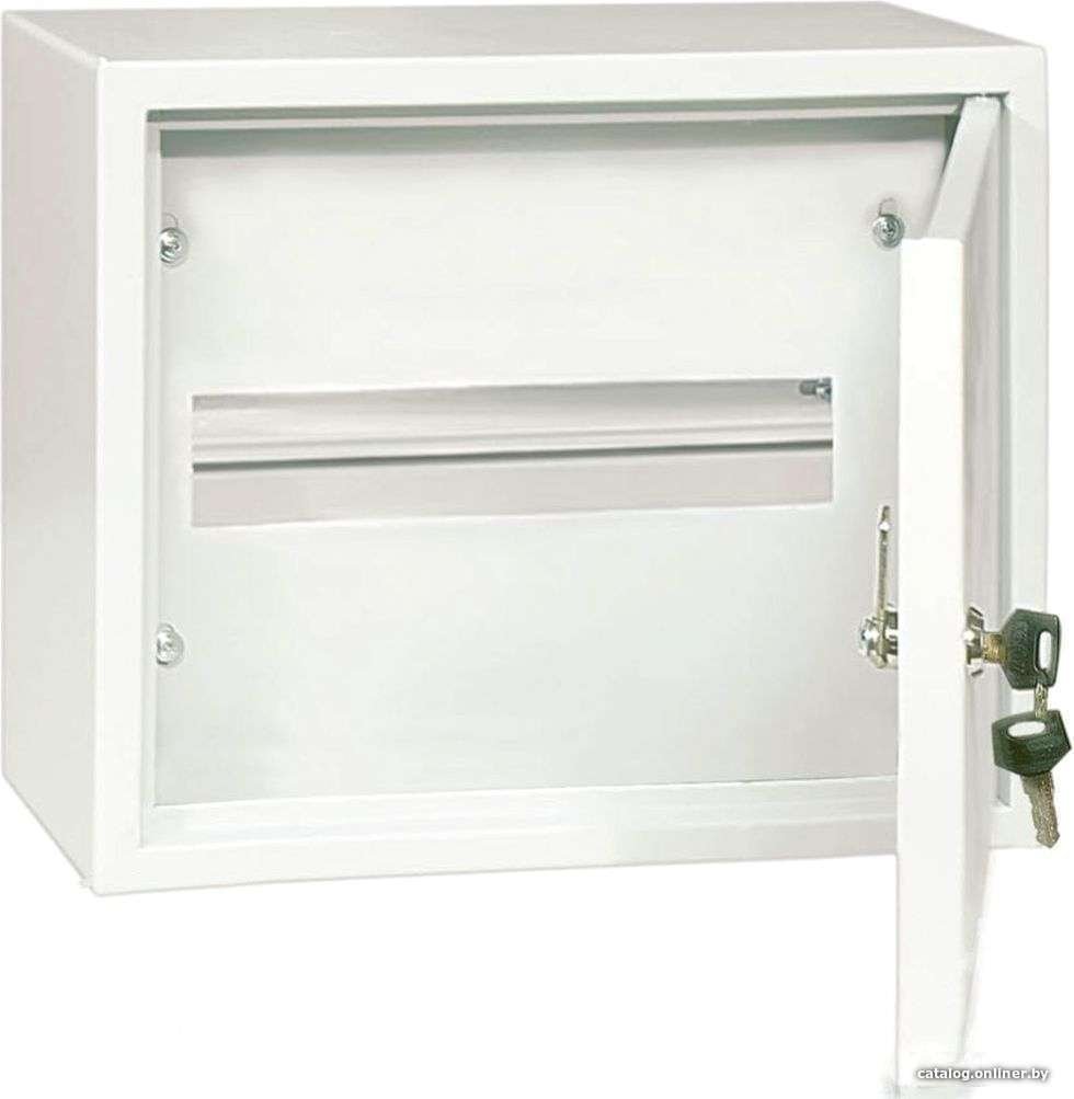 Щит распределительный TDM Electric SQ0905-0011