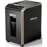 Шредер Deli ET088 в Барановичах