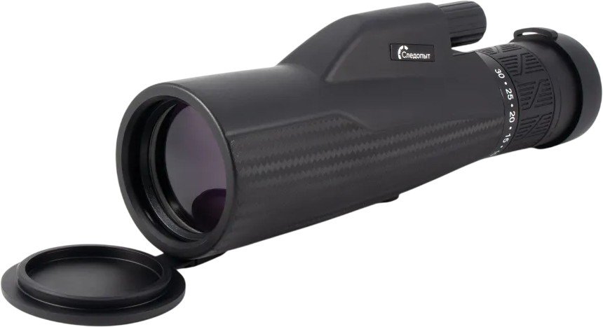 

Монокуляр Следопыт PF-BT-24