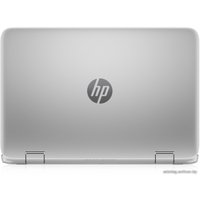 Ноутбук 2-в-1 HP Pavilion x360 13-a150nr (K1Q29EA)