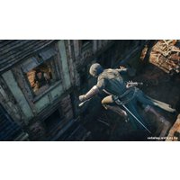  Assassin’s Creed: Единство. Guillotine Collector’s Case для PlayStation 4