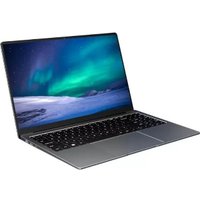 Ноутбук KUU G5 16GB/512GB