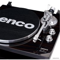 Виниловый проигрыватель Lenco LBT-188WA