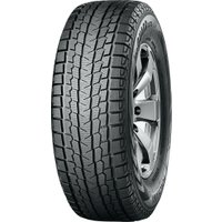 Зимние шины Yokohama iceGUARD G075 215/80R16 103Q