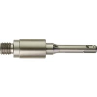 Державка для коронок Milwaukee 4932399121 в Витебске