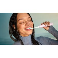 Электрическая зубная щетка Philips Sonicare 2100 HX4021/03