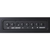 Информационный дисплей NEC MultiSync P554