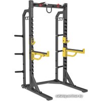 Силовая рама Bronze Gym BR-1030