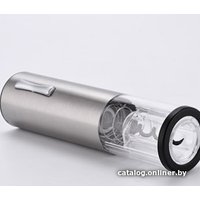 Набор для бара KLT KGS-KP3-361801C-1
