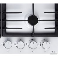 Варочная панель Konigin Blaze 604 WHW