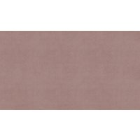 Кровать-тахта Moon Family 1261 MF013194