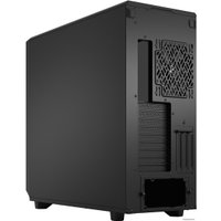 Корпус Fractal Design Meshify 2 XL Light Tempered Glass Black FD-C-MES2X-02 в Пинске