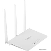 Wi-Fi роутер Digma DWR-N302