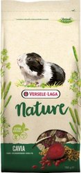 Nature Cavia 700 г