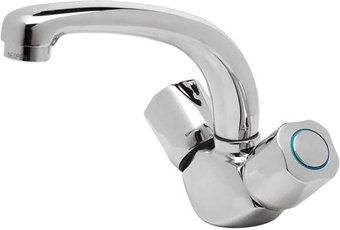 Vidima Искар R1403AA/B9752AA/BA166AA