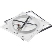 Подвесная люстра Sundays Home R-33 6266 в Гродно