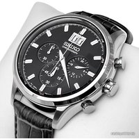 Наручные часы Seiko SPC083P2