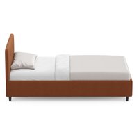 Кровать Moon Family 1253 MF008412 90x200