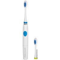 Электрическая зубная щетка Proficare PC-EZS 3000