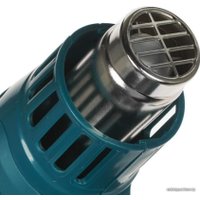 Промышленный фен FIT 80607