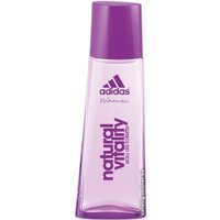 Туалетная вода Adidas Natural Vitality EdT (50 мл)