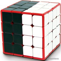 Головоломка Meffert's Шашки-Куб