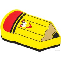 Губка для стирания Юнландия Карандаш 237507