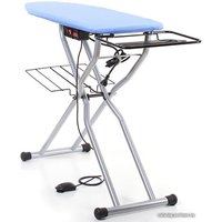 Гладильная доска Lelit PA 71