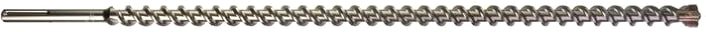 

Бур Milwaukee 4932430729