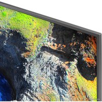 Телевизор Samsung UE40MU6450U