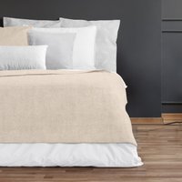 Покрывало Волшебная ночь 200x220 ДТ172 774520 (жемчуг) в Гродно